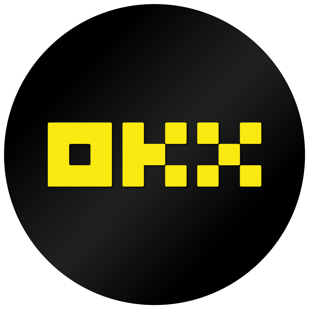 欧艺交易所app下载指南